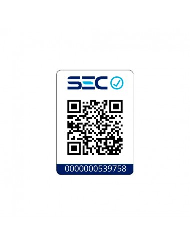 Calefont Midea 10 Litros Gas Natural...