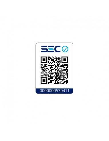 Calefont Midea 13 Litros Gas Licuado...