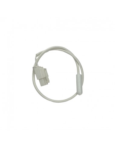 Termistor Para Refrigerador...