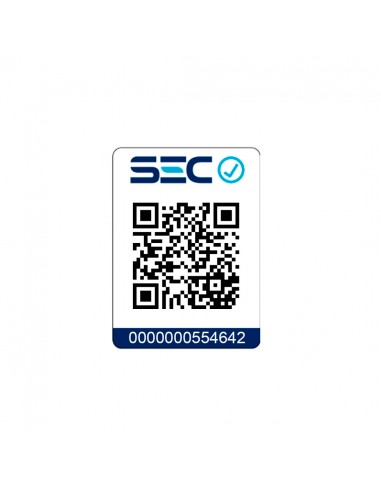 Parrilla Oster® Con Recubrimiento...