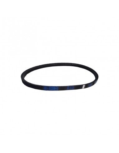 Correa M21 E Para Lavadora Multimarca