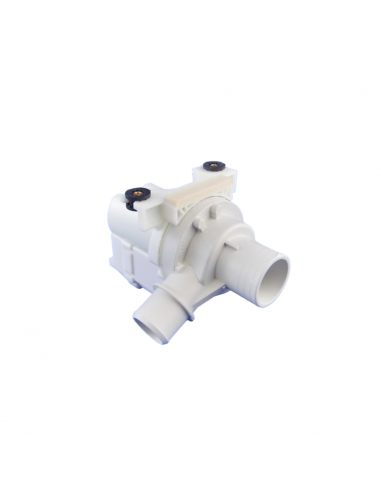 Bomba Para Lavadora Mabe 85W 110V...