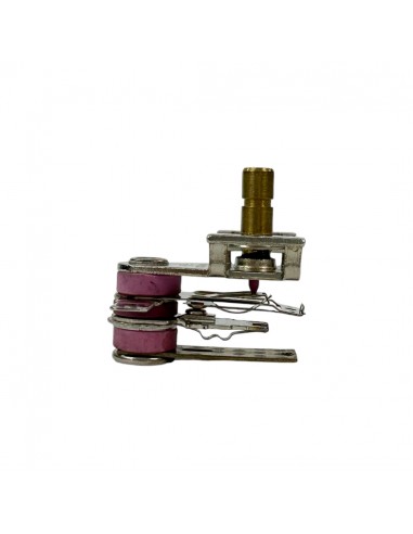Termostato Para Horno Thomas Th-34...