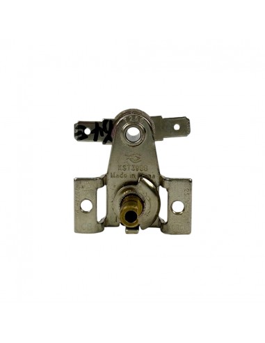 Termostato Para Horno Thomas Th-34...