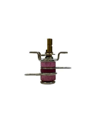 Termostato Para Horno Thomas Th-34...