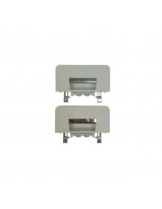 Filtro Para Campana... 2