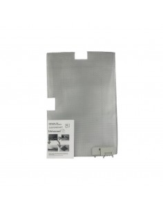 Filtro Para Campana...