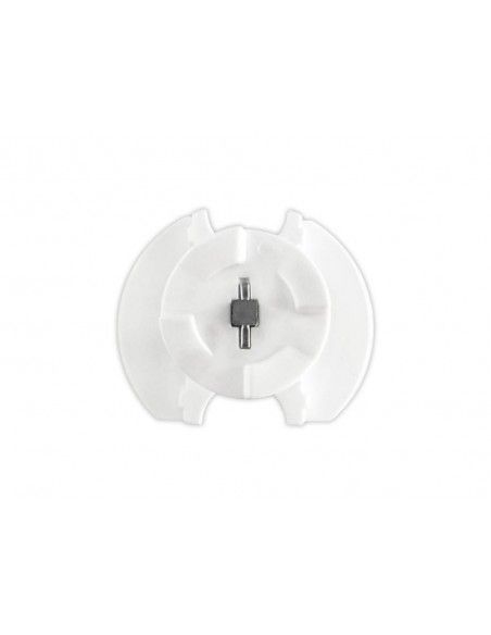ACOPLAMIENTO KITCHENAID 9709419
