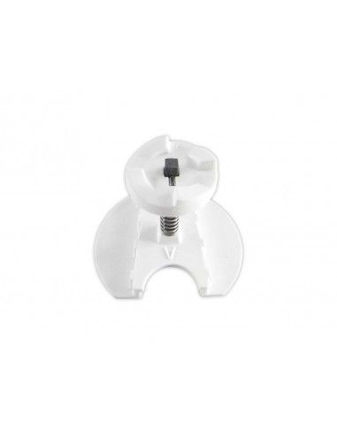ACOPLAMIENTO KITCHENAID 9709419