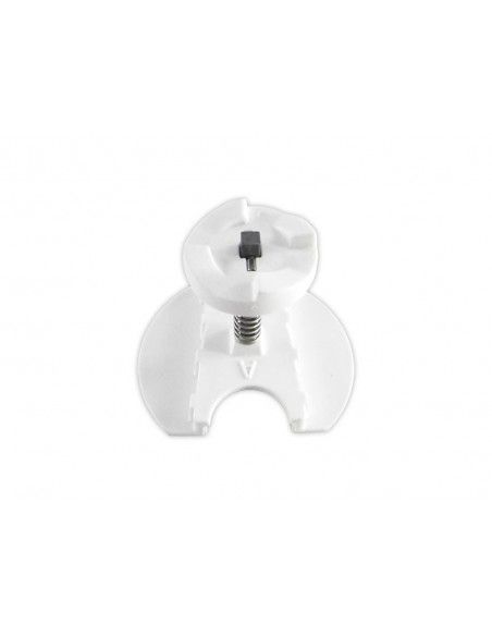 ACOPLAMIENTO KITCHENAID 9709419