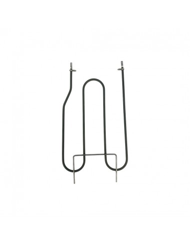 Resistencia Para Horno Thomas Th-35l...