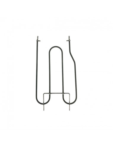 Resistencia Para Horno Thomas Th-35l...