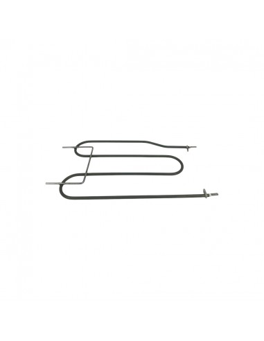 Resistencia Para Horno Thomas Th-35l...