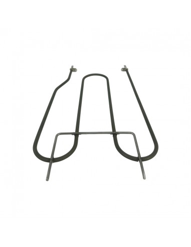 Resistencia Para Horno Thomas Th-35l...