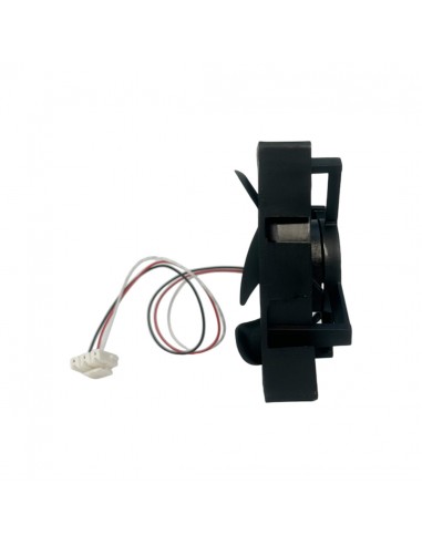 Ventilador Para Refrigerador LG 12V...