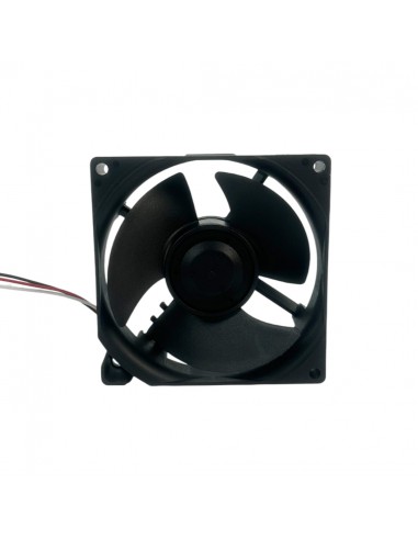 Ventilador Para Refrigerador LG 12V...