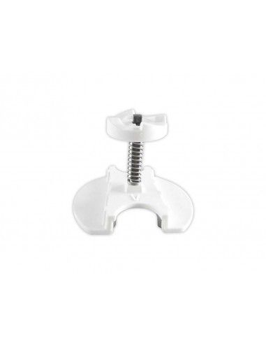 ACOPLAMIENTO KITCHENAID 9709419