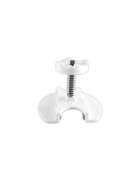 ACOPLAMIENTO KITCHENAID 9709419