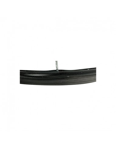 Burlete Para Horno Bosch 6 Ganchos...