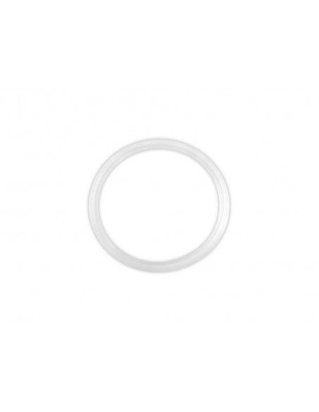 AJUSTE PORTAVASO KITCHENAID  W10292571