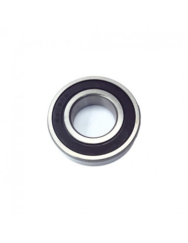 Kit Retén + Rodamientos Para Lavadora...