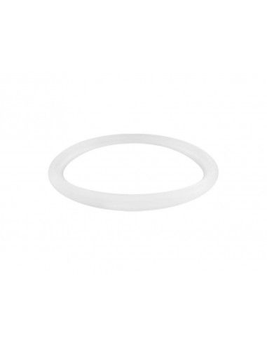 AJUSTE PORTAVASO KITCHENAID  W10292571
