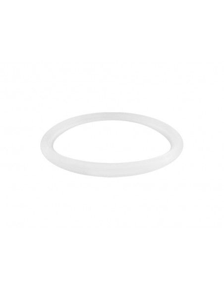AJUSTE PORTAVASO KITCHENAID  W10292571