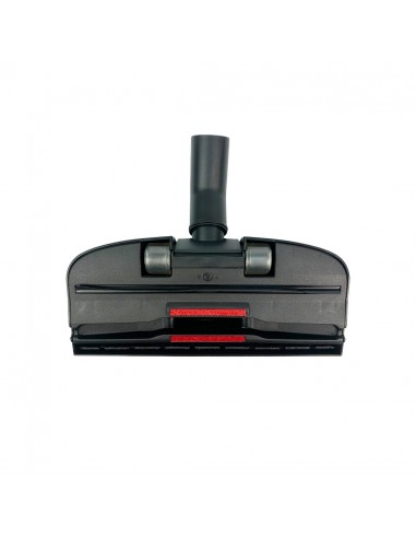 Barre Alfombras Para Aspiradora...