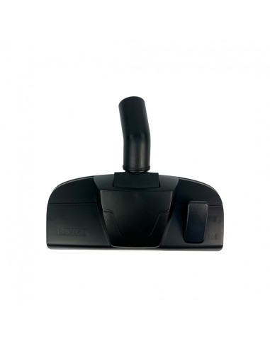 Barre Alfombras Para Aspiradora...