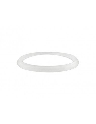 AJUSTE PORTAVASO KITCHENAID  W10292571