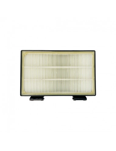 Filtro Hepa Para Aspiradora Thomas...