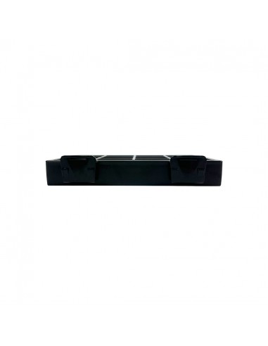 Filtro Hepa Para Aspiradora Thomas...