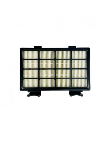 Filtro Hepa Para Aspiradora Thomas...