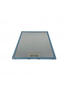 Filtro De Aluminio Para... 2