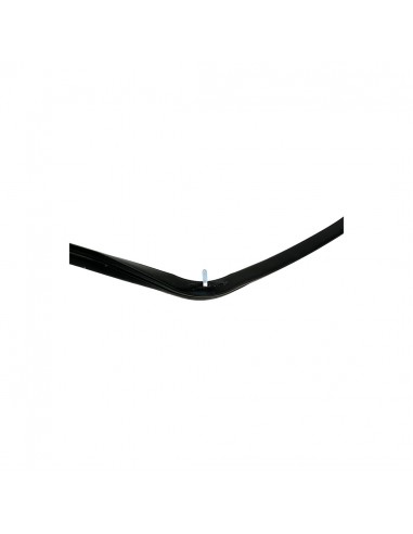 Burlete Para Horno Bosch 440 X 320 MM...