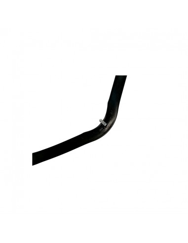 Burlete Para Horno Bosch 440 X 320 MM...