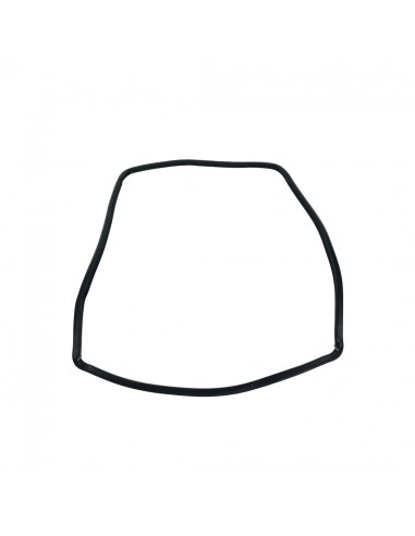 Burlete Para Horno Bosch 440 X 320 MM...