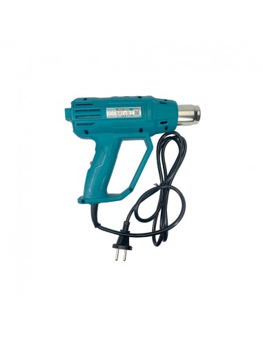 Pistola Calor Total 2000W TB20036