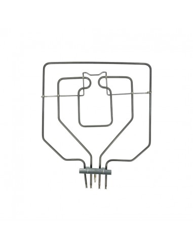 Resistencia Para Horno Bosch 1500W