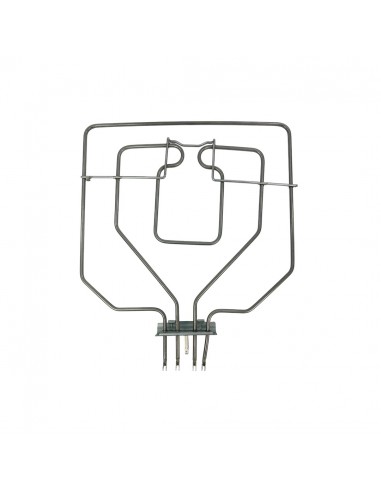 Resistencia Para Horno Bosch 1500W