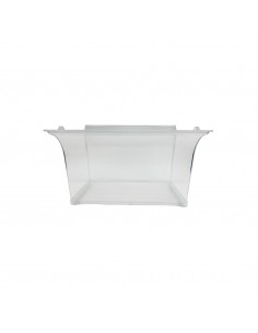 Gaveta Para Refrigerador... 2