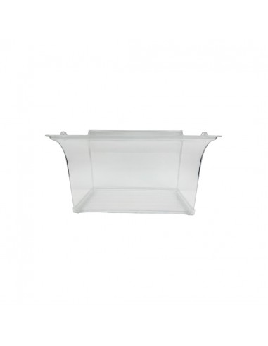 Gaveta Para Refrigerador Hisense... Gaveta Para Refrigerador Hisense...