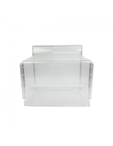 Gaveta Para Refrigerador Hisense... Gaveta Para Refrigerador Hisense...