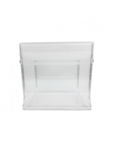 Gaveta Para Refrigerador Hisense... Gaveta Para Refrigerador Hisense...