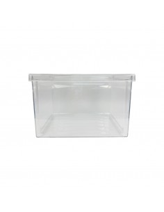 Gaveta Para Refrigerador...
