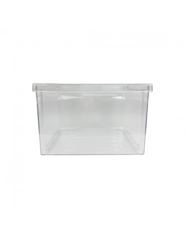 Gaveta Para Refrigerador Hisense... Gaveta Para Refrigerador Hisense...