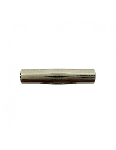 Pasador Para Batidora KitchenAid...