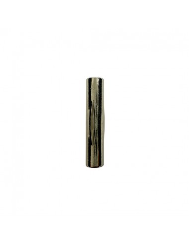 Pasador Para Batidora KitchenAid...