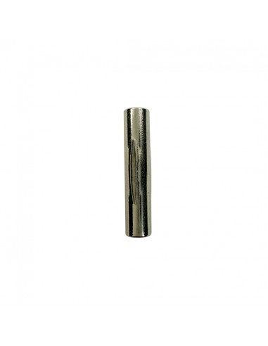 Pasador Para Batidora KitchenAid...