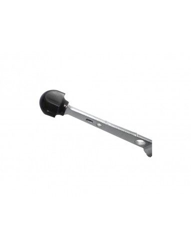 ACTUADOR VELOCIDAD KITCHEN